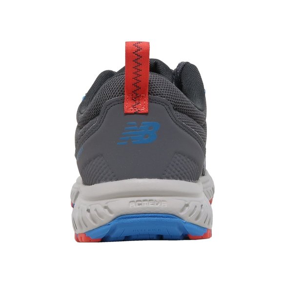 SOLD NEW BALANCE 510V5 Trail Running Men's Shoe Size 9D - Picture 5 of 11